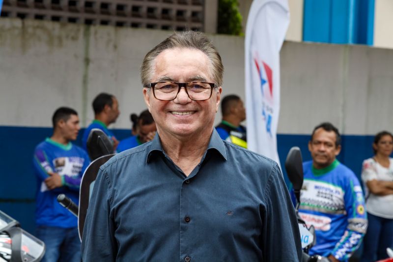 <div class='credito_fotos'>Foto: Alex Ribeiro / Ag. Pará | <a href='/midias/2024/originais/18534_e2538ae0-f374-05ce-a8a0-e0adb2334242.jpg' download><i class='fa-solid fa-download'></i> Download</a></div>