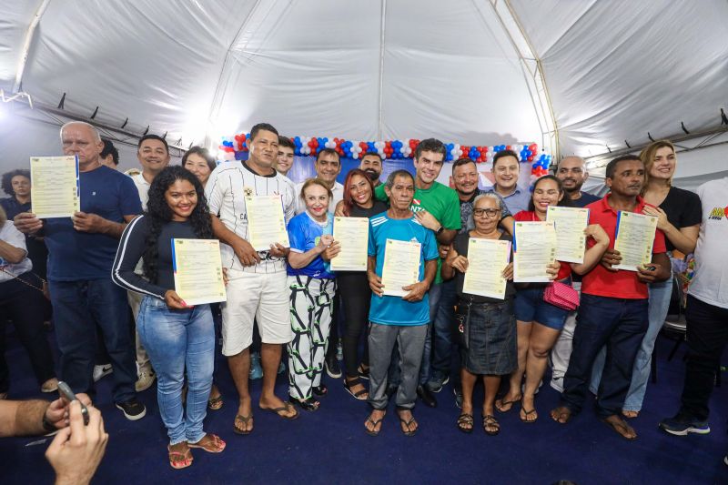 <div class='credito_fotos'>Foto: Alex Ribeiro / Ag. Pará | <a href='/midias/2024/originais/18535_00c9e008-44bc-ac72-f94c-a929e5cb6f45.jpg' download><i class='fa-solid fa-download'></i> Download</a></div>