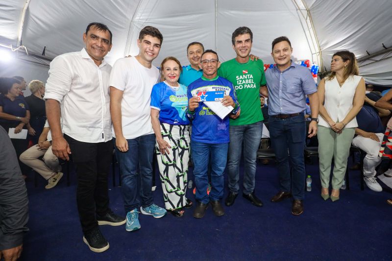 <div class='credito_fotos'>Foto: Alex Ribeiro / Ag. Pará | <a href='/midias/2024/originais/18535_0312356b-62a5-67b0-d6bb-3a7cdac580bc.jpg' download><i class='fa-solid fa-download'></i> Download</a></div>