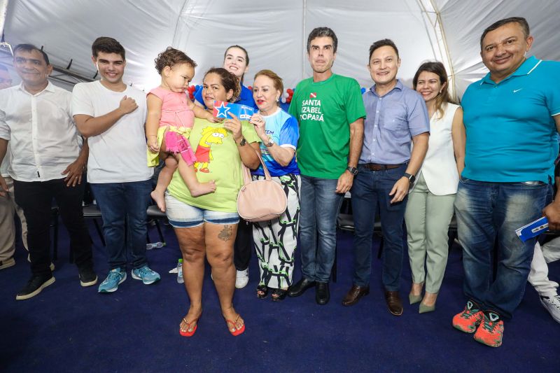 <div class='credito_fotos'>Foto: Alex Ribeiro / Ag. Pará | <a href='/midias/2024/originais/18535_1b21ad40-02dd-f69a-c5eb-30cd162dd075.jpg' download><i class='fa-solid fa-download'></i> Download</a></div>
