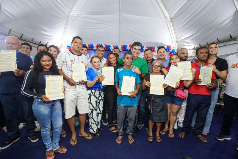 <div class='credito_fotos'>Foto: Alex Ribeiro / Ag. Pará | <a href='/midias/2024/originais/18535_24fcae53-0722-976b-a0e9-0af46d73f314.jpg' download><i class='fa-solid fa-download'></i> Download</a></div>