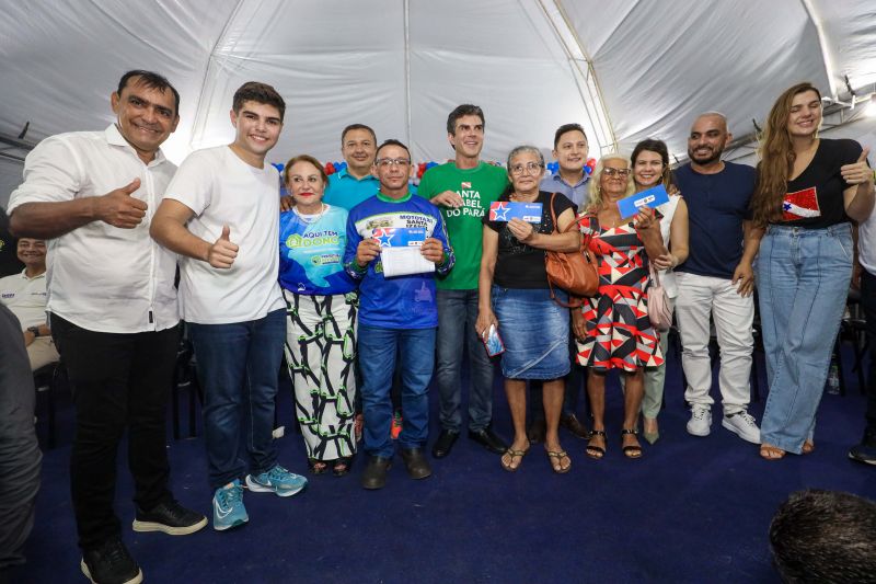 <div class='credito_fotos'>Foto: Alex Ribeiro / Ag. Pará | <a href='/midias/2024/originais/18535_2a3d5b42-85cd-8115-0d66-c97288113193.jpg' download><i class='fa-solid fa-download'></i> Download</a></div>