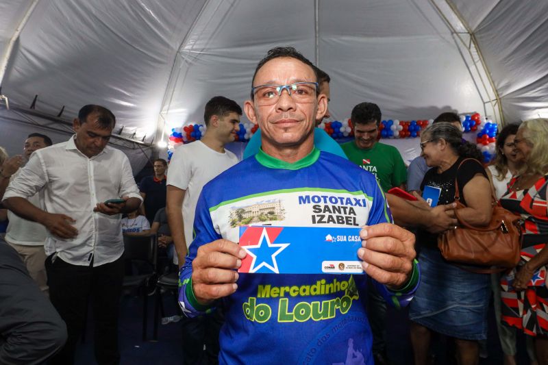 <div class='credito_fotos'>Foto: Alex Ribeiro / Ag. Pará | <a href='/midias/2024/originais/18535_3068f066-72cd-de75-e393-3a4f7a2bb8a8.jpg' download><i class='fa-solid fa-download'></i> Download</a></div>