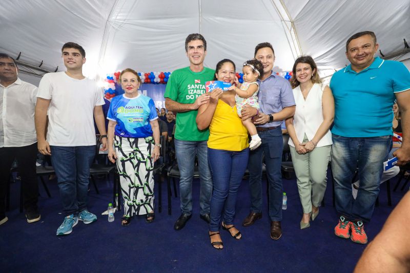 <div class='credito_fotos'>Foto: Alex Ribeiro / Ag. Pará | <a href='/midias/2024/originais/18535_34ec98a4-a8b2-5240-aceb-2b7db83a190b.jpg' download><i class='fa-solid fa-download'></i> Download</a></div>