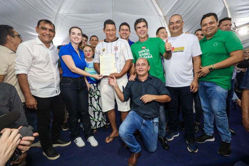 <div class='credito_fotos'>Foto: Alex Ribeiro / Ag. Pará | <a href='/midias/2024/originais/18535_44a143fe-3726-1eda-0b34-d62c0fd77a10.jpg' download><i class='fa-solid fa-download'></i> Download</a></div>