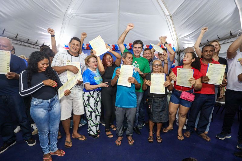 <div class='credito_fotos'>Foto: Alex Ribeiro / Ag. Pará | <a href='/midias/2024/originais/18535_47f06b3c-504b-25b8-7d00-f07b7d913f87.jpg' download><i class='fa-solid fa-download'></i> Download</a></div>