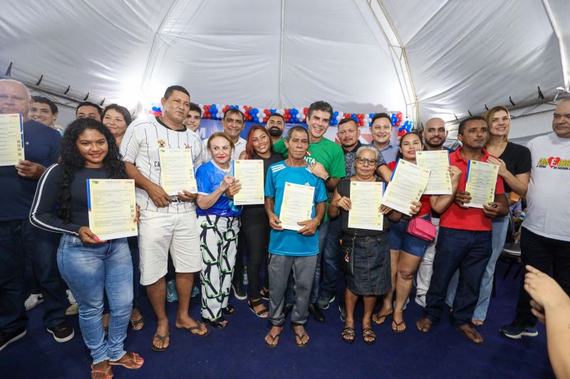 <div class='credito_fotos'>Foto: Alex Ribeiro / Ag. Pará | <a href='/midias/2024/originais/18535_497942d3-94f1-7ae2-0cf6-a05d97accfe3.jpg' download><i class='fa-solid fa-download'></i> Download</a></div>