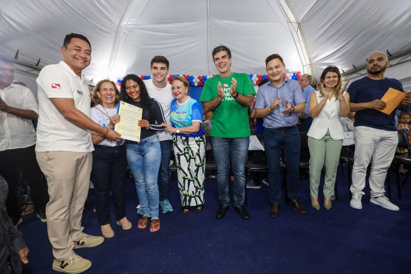 <div class='credito_fotos'>Foto: Alex Ribeiro / Ag. Pará | <a href='/midias/2024/originais/18535_58e1c02a-f05e-32fb-6046-843520fe2e9c.jpg' download><i class='fa-solid fa-download'></i> Download</a></div>