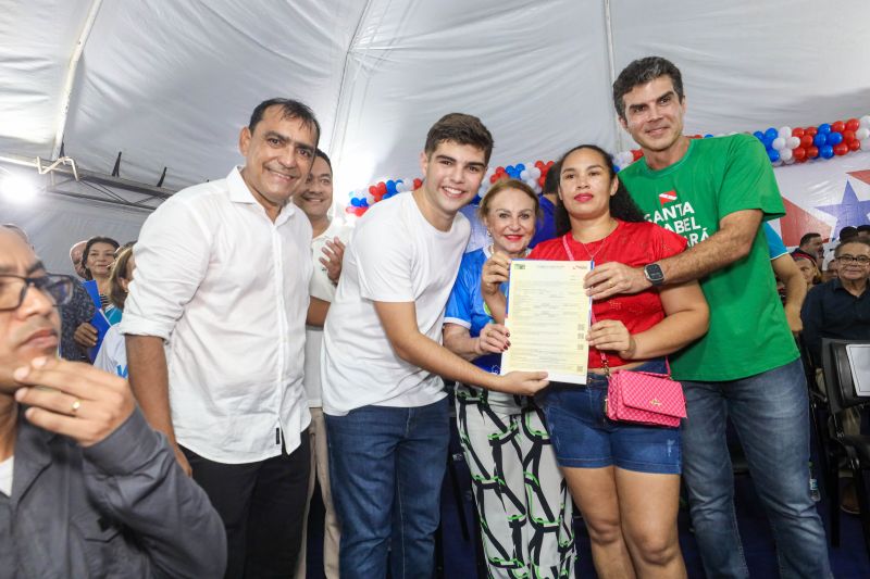 <div class='credito_fotos'>Foto: Alex Ribeiro / Ag. Pará | <a href='/midias/2024/originais/18535_5a635ca4-8e37-bf12-a2c8-ea85a1042bca.jpg' download><i class='fa-solid fa-download'></i> Download</a></div>