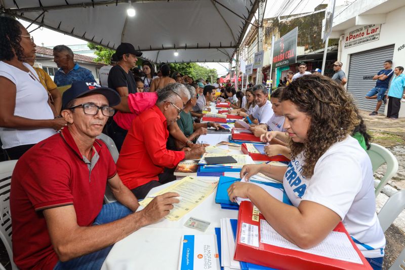 <div class='credito_fotos'>Foto: Alex Ribeiro / Ag. Pará | <a href='/midias/2024/originais/18535_69ab1b08-06ce-9a42-2894-29aefca5ac3b.jpg' download><i class='fa-solid fa-download'></i> Download</a></div>