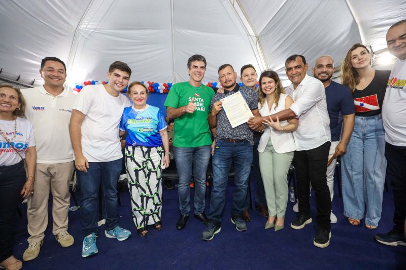 <div class='credito_fotos'>Foto: Alex Ribeiro / Ag. Pará | <a href='/midias/2024/originais/18535_6a5791d3-4db0-5765-b491-48dce4e535e7.jpg' download><i class='fa-solid fa-download'></i> Download</a></div>