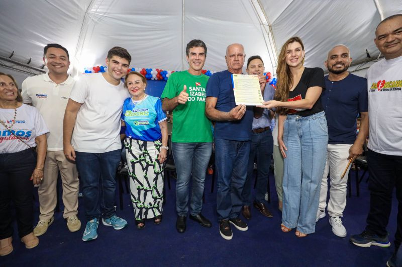 <div class='credito_fotos'>Foto: Alex Ribeiro / Ag. Pará | <a href='/midias/2024/originais/18535_6fd6bcde-2bb7-1e9b-8571-319411f27b0b.jpg' download><i class='fa-solid fa-download'></i> Download</a></div>