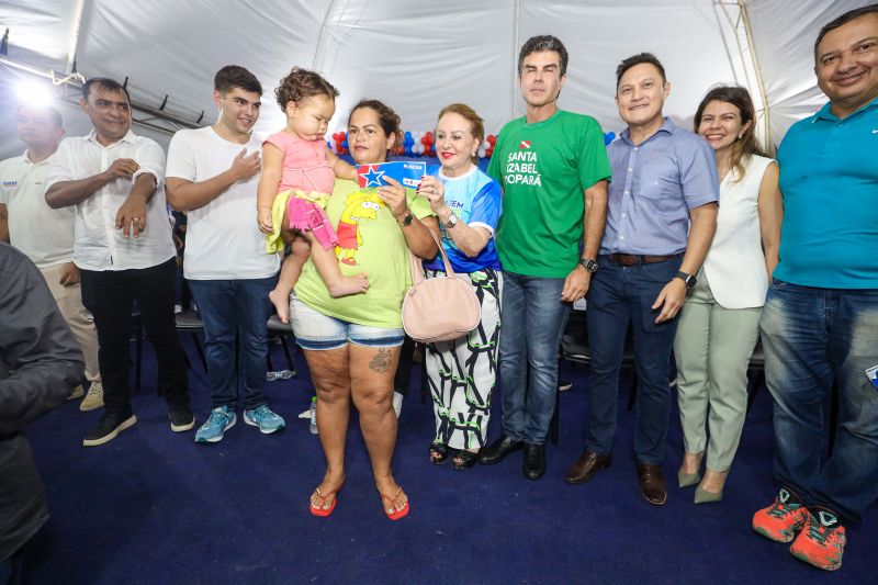 <div class='credito_fotos'>Foto: Alex Ribeiro / Ag. Pará | <a href='/midias/2024/originais/18535_74b5019e-f63a-bd1e-45ed-5b6b7b8e8a39.jpg' download><i class='fa-solid fa-download'></i> Download</a></div>