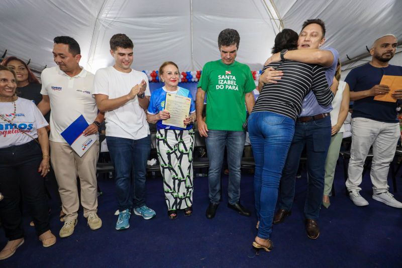 <div class='credito_fotos'>Foto: Alex Ribeiro / Ag. Pará | <a href='/midias/2024/originais/18535_7c6a31fe-40ac-01e7-cf34-d11fe6447fde.jpg' download><i class='fa-solid fa-download'></i> Download</a></div>