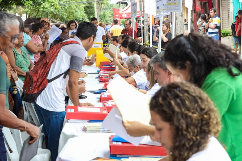 <div class='credito_fotos'>Foto: Alex Ribeiro / Ag. Pará | <a href='/midias/2024/originais/18535_929a10fc-b2e4-6d45-44c8-bdc3e76fc21e.jpg' download><i class='fa-solid fa-download'></i> Download</a></div>