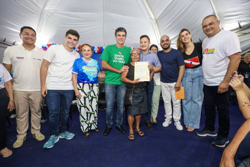 <div class='credito_fotos'>Foto: Alex Ribeiro / Ag. Pará | <a href='/midias/2024/originais/18535_99cba54a-fc04-4c3b-e3b5-9ea04dd30780.jpg' download><i class='fa-solid fa-download'></i> Download</a></div>