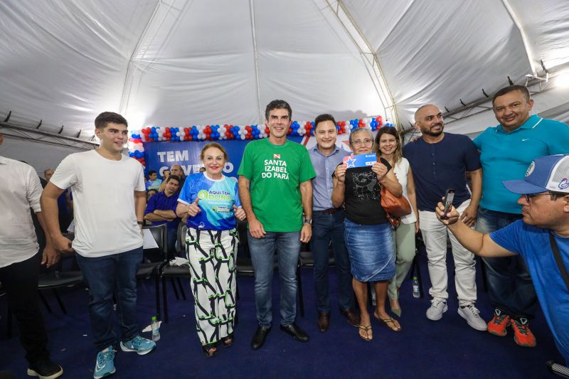 <div class='credito_fotos'>Foto: Alex Ribeiro / Ag. Pará | <a href='/midias/2024/originais/18535_9c3c5f06-733d-9f1e-6f02-905fe3397fc4.jpg' download><i class='fa-solid fa-download'></i> Download</a></div>