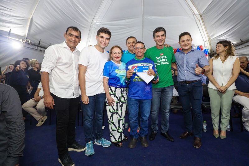 <div class='credito_fotos'>Foto: Alex Ribeiro / Ag. Pará | <a href='/midias/2024/originais/18535_9d81c550-2351-710e-e6e7-038afa1c8464.jpg' download><i class='fa-solid fa-download'></i> Download</a></div>