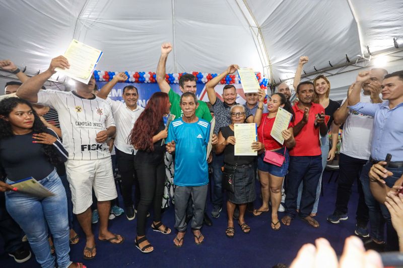 <div class='credito_fotos'>Foto: Alex Ribeiro / Ag. Pará | <a href='/midias/2024/originais/18535_9ee75b73-d06d-e373-a5d2-2217a113cfdc.jpg' download><i class='fa-solid fa-download'></i> Download</a></div>
