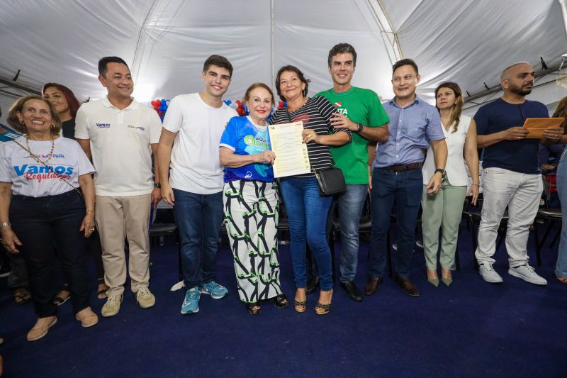 <div class='credito_fotos'>Foto: Alex Ribeiro / Ag. Pará | <a href='/midias/2024/originais/18535_a2e589a6-43aa-2d9f-d9d2-5df4b72f65ea.jpg' download><i class='fa-solid fa-download'></i> Download</a></div>