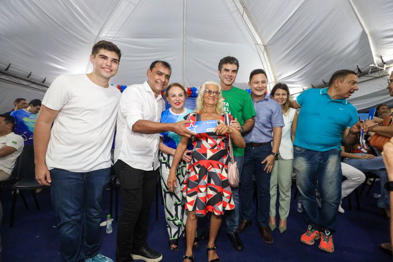 <div class='credito_fotos'>Foto: Alex Ribeiro / Ag. Pará | <a href='/midias/2024/originais/18535_a7e14ed3-babb-d2db-4796-04189a9c3b04.jpg' download><i class='fa-solid fa-download'></i> Download</a></div>