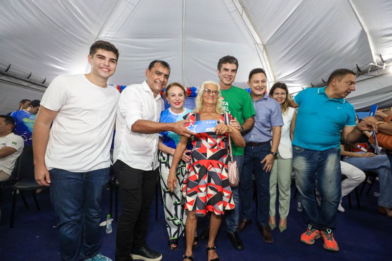<div class='credito_fotos'>Foto: Alex Ribeiro / Ag. Pará | <a href='/midias/2024/originais/18535_a8038e6e-4298-d9d4-d269-708cd75ebae1.jpg' download><i class='fa-solid fa-download'></i> Download</a></div>