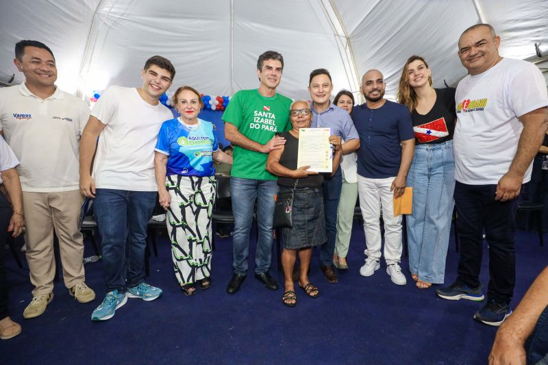 <div class='credito_fotos'>Foto: Alex Ribeiro / Ag. Pará | <a href='/midias/2024/originais/18535_ad150d61-d32f-0ba8-78e3-06381a6c9b55.jpg' download><i class='fa-solid fa-download'></i> Download</a></div>