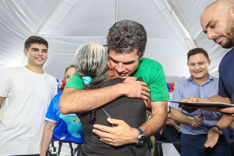 <div class='credito_fotos'>Foto: Alex Ribeiro / Ag. Pará | <a href='/midias/2024/originais/18535_b35f867a-bab4-acb5-11f2-ed25fa40b39c.jpg' download><i class='fa-solid fa-download'></i> Download</a></div>