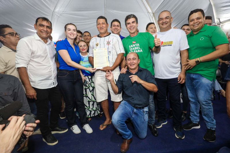 <div class='credito_fotos'>Foto: Alex Ribeiro / Ag. Pará | <a href='/midias/2024/originais/18535_c5b62dbf-e57f-83d0-da3e-79ed323074ae.jpg' download><i class='fa-solid fa-download'></i> Download</a></div>