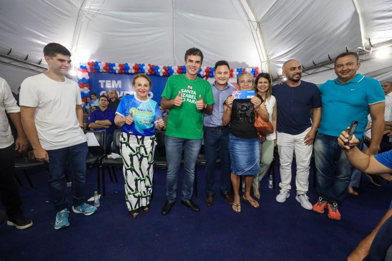<div class='credito_fotos'>Foto: Alex Ribeiro / Ag. Pará | <a href='/midias/2024/originais/18535_d0cb1069-e1b3-c215-d50e-b2361489e855.jpg' download><i class='fa-solid fa-download'></i> Download</a></div>