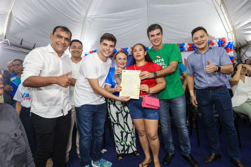 <div class='credito_fotos'>Foto: Alex Ribeiro / Ag. Pará | <a href='/midias/2024/originais/18535_d3fc49db-754b-364c-f5c3-9146733aa7ee.jpg' download><i class='fa-solid fa-download'></i> Download</a></div>