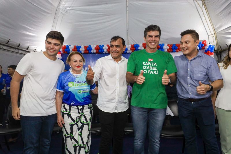 <div class='credito_fotos'>Foto: Alex Ribeiro / Ag. Pará | <a href='/midias/2024/originais/18535_dab59a50-a1e3-0721-6eb1-3056faf0a92e.jpg' download><i class='fa-solid fa-download'></i> Download</a></div>