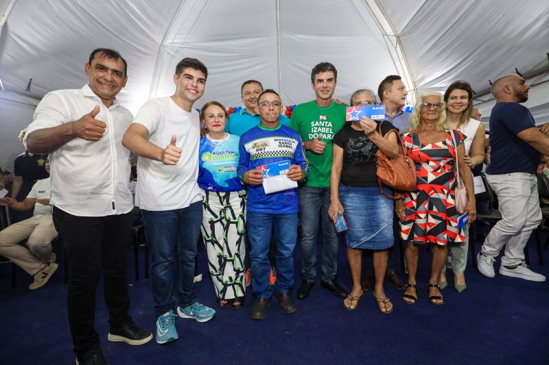 <div class='credito_fotos'>Foto: Alex Ribeiro / Ag. Pará | <a href='/midias/2024/originais/18535_dd20b947-8e57-16a9-109d-1637a1a25ac7.jpg' download><i class='fa-solid fa-download'></i> Download</a></div>
