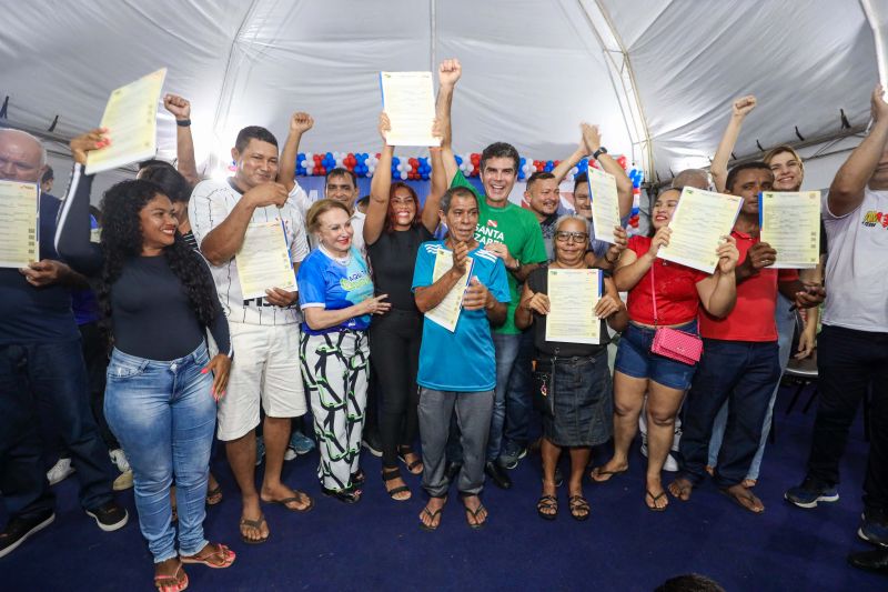 <div class='credito_fotos'>Foto: Alex Ribeiro / Ag. Pará | <a href='/midias/2024/originais/18535_e31fd1d5-1006-0840-8387-a4d1f32e0980.jpg' download><i class='fa-solid fa-download'></i> Download</a></div>