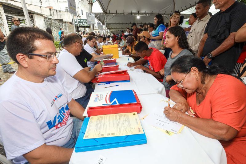 <div class='credito_fotos'>Foto: Alex Ribeiro / Ag. Pará | <a href='/midias/2024/originais/18535_eb081a5c-34e9-839f-ae32-67ad87a6dd1c.jpg' download><i class='fa-solid fa-download'></i> Download</a></div>