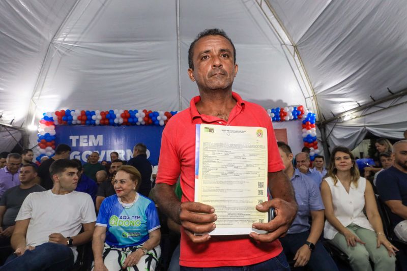 <div class='credito_fotos'>Foto: Alex Ribeiro / Ag. Pará | <a href='/midias/2024/originais/18535_eb9fafa8-0f53-48f0-d07a-9eb9ef634c50.jpg' download><i class='fa-solid fa-download'></i> Download</a></div>