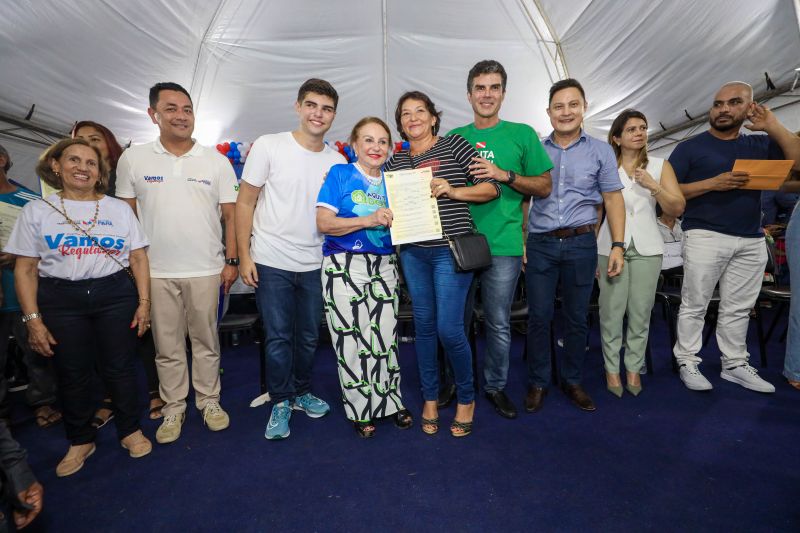 <div class='credito_fotos'>Foto: Alex Ribeiro / Ag. Pará | <a href='/midias/2024/originais/18535_f10136e6-7a27-f5dd-fac6-204069607fa2.jpg' download><i class='fa-solid fa-download'></i> Download</a></div>
