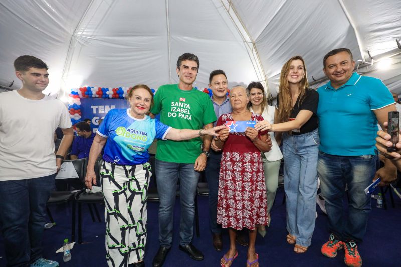<div class='credito_fotos'>Foto: Alex Ribeiro / Ag. Pará | <a href='/midias/2024/originais/18535_f2b69828-8190-99e8-cb27-e2687ffb1c20.jpg' download><i class='fa-solid fa-download'></i> Download</a></div>