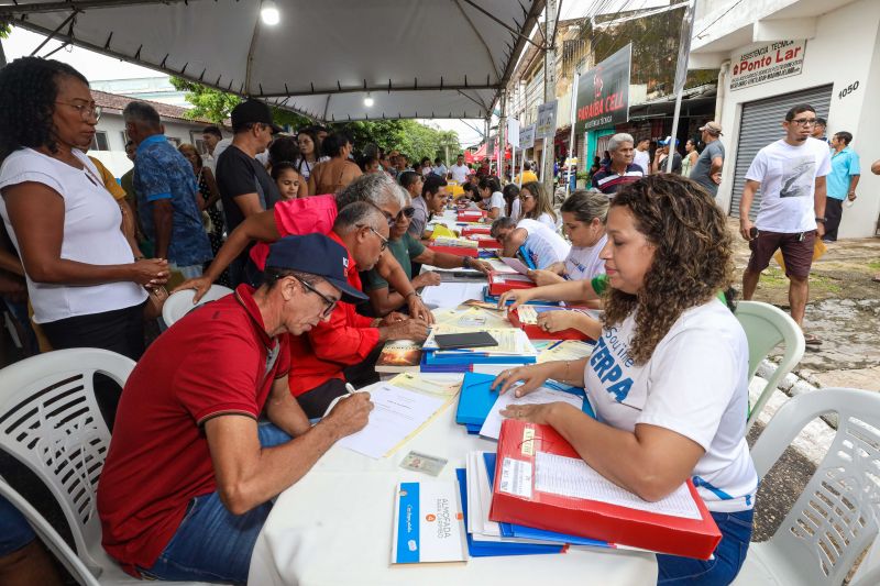 <div class='credito_fotos'>Foto: Alex Ribeiro / Ag. Pará | <a href='/midias/2024/originais/18535_fc825a12-65b0-56a4-1dc4-e2eea7af0bb4.jpg' download><i class='fa-solid fa-download'></i> Download</a></div>