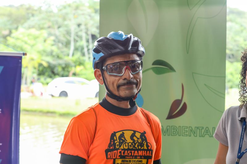 Raimundo Gatinho