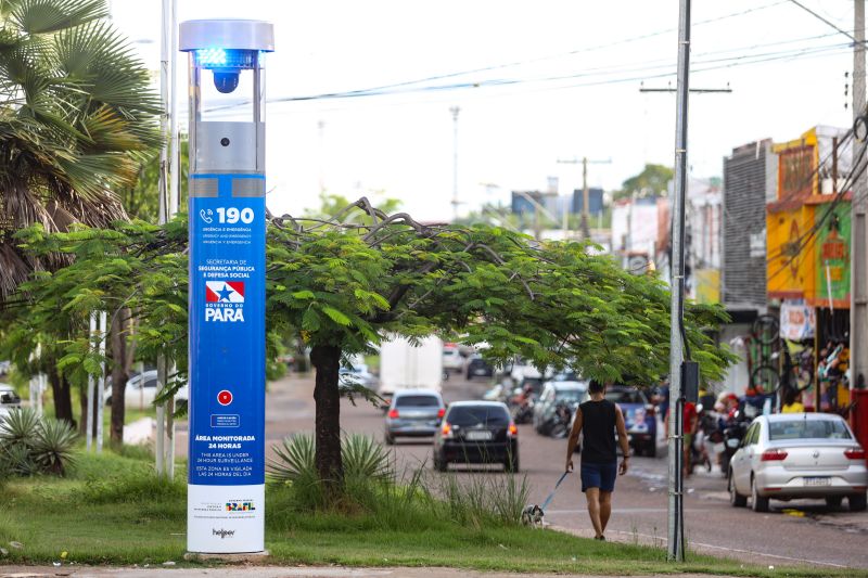 <div class='credito_fotos'>Foto: Marcelo Lelis / Ag. Pará | <a href='/midias/2024/originais/18539_39decf5b-5638-da22-c4f8-87fb006d27d8.jpg' download><i class='fa-solid fa-download'></i> Download</a></div>