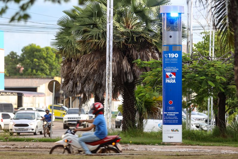 <div class='credito_fotos'>Foto: Marcelo Lelis / Ag. Pará | <a href='/midias/2024/originais/18539_3a15dc45-b2a6-28ef-dded-1b09c6af57ab.jpg' download><i class='fa-solid fa-download'></i> Download</a></div>