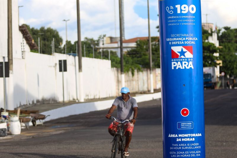 <div class='credito_fotos'>Foto: Marcelo Lelis / Ag. Pará | <a href='/midias/2024/originais/18539_94e01c3e-8e28-b71e-26a2-a45307307828.jpg' download><i class='fa-solid fa-download'></i> Download</a></div>