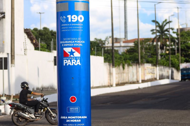 <div class='credito_fotos'>Foto: Marcelo Lelis / Ag. Pará | <a href='/midias/2024/originais/18539_b62c1f02-6861-3fac-d6a3-f7f8f6254281.jpg' download><i class='fa-solid fa-download'></i> Download</a></div>