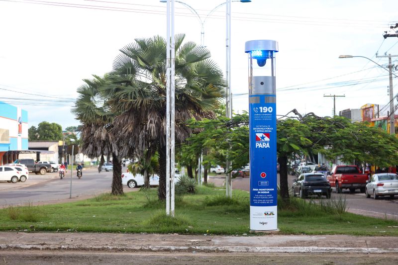 <div class='credito_fotos'>Foto: Marcelo Lelis / Ag. Pará | <a href='/midias/2024/originais/18539_f64ac50c-099e-c498-008a-e3567b68a3a8.jpg' download><i class='fa-solid fa-download'></i> Download</a></div>