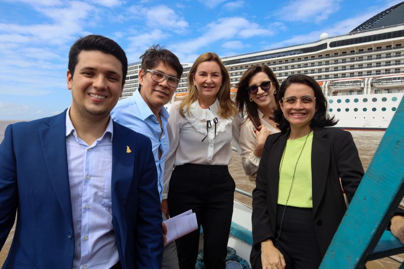 <div class='credito_fotos'>Foto: Bruno Cecim / Ag.Pará | <a href='/midias/2024/originais/18544_10ff1158-44f0-d2da-e6ba-e75ec62c771f.jpg' download><i class='fa-solid fa-download'></i> Download</a></div>