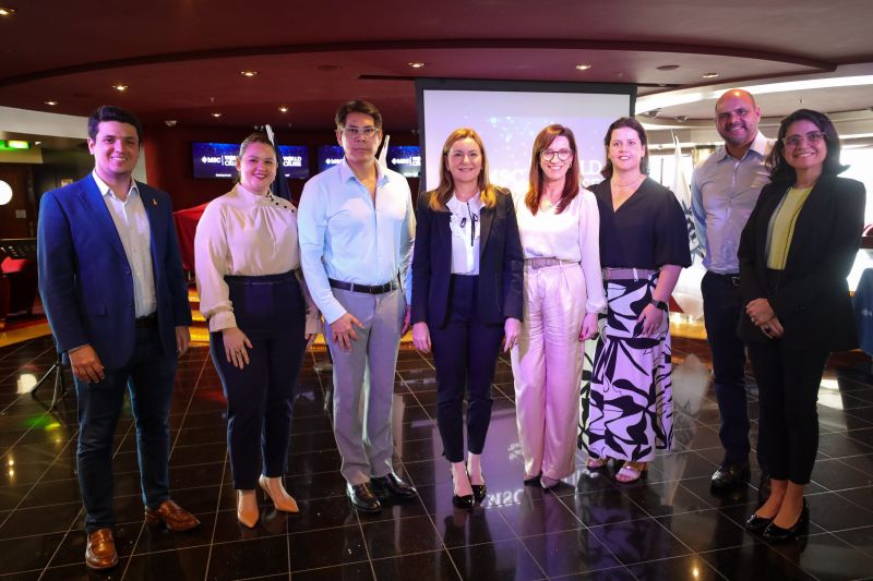 <div class='credito_fotos'>Foto: Bruno Cecim / Ag.Pará | <a href='/midias/2024/originais/18544_17b3281d-2b08-4693-936c-d0374e6acf31.jpg' download><i class='fa-solid fa-download'></i> Download</a></div>