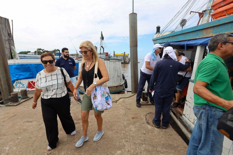 <div class='credito_fotos'>Foto: Bruno Cecim / Ag.Pará | <a href='/midias/2024/originais/18544_17ec925f-0d7a-51fc-a452-82afa4bebfaa.jpg' download><i class='fa-solid fa-download'></i> Download</a></div>