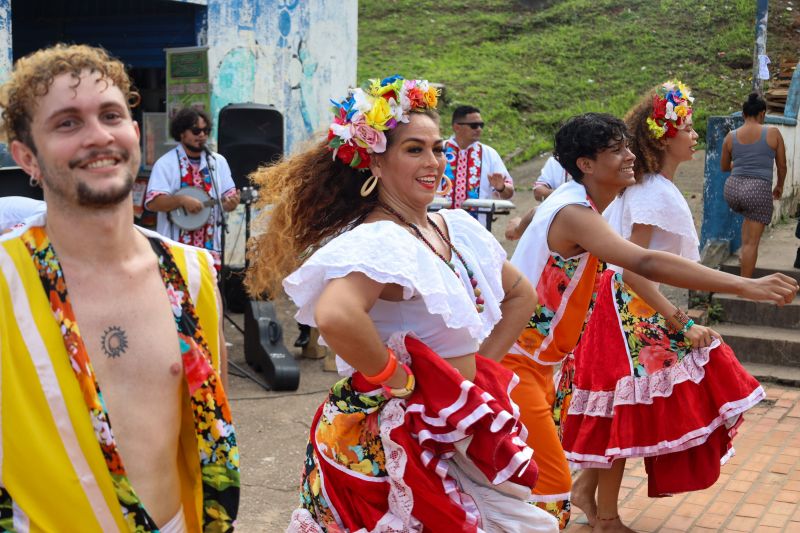 <div class='credito_fotos'>Foto: Bruno Cecim / Ag.Pará | <a href='/midias/2024/originais/18544_1bab2895-86b4-20d2-dcab-09255eb99948.jpg' download><i class='fa-solid fa-download'></i> Download</a></div>