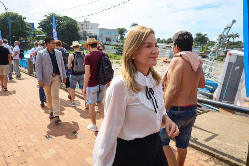 <div class='credito_fotos'>Foto: Bruno Cecim / Ag.Pará | <a href='/midias/2024/originais/18544_1be2e472-940f-68b6-2793-7449d355a6e7.jpg' download><i class='fa-solid fa-download'></i> Download</a></div>